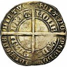 2 Groot"Jangelaar" - Philip the Bold