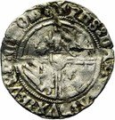 ½ Groot "Vierlander" - Philip the Good