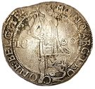 1 Ducat