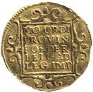 1 Ducat