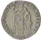 1 Gulden
