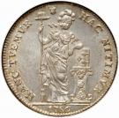 3 Gulden