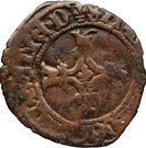 2 Mijt - Carlos V