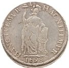 3 Gulden