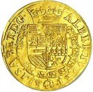 2 Albertin - Albert & Isabella