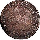 1 Gigot - Philippe II