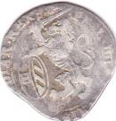 1 Schelling - Philip IV