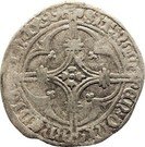 1 Patard - Carlos V