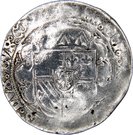 2 Gros - Philip I of Castile