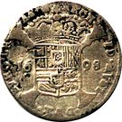 1 Schelling - Carlos II