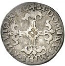 1/20 Philipsdaalder - Filips II (Maastricht)