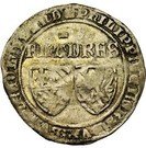 2 Groot "Leliaert" - Philip the Bold