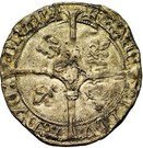 1 Groot "Vierlander" - Philip the Good