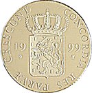 Ducat (Utrecht)