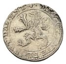 1 Leeuwendaalder