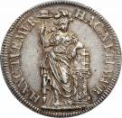 2 Gulden