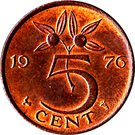 5 Cent - Juliana