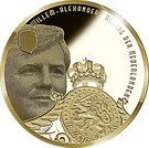 10 euros Mer des Wadden