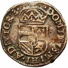 Duit - Felipe II