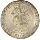 Ducat