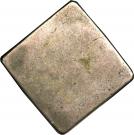 25 Stuiver
