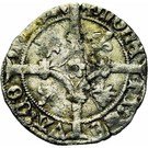 ½ Groot "Vierlander" - Philip the Good