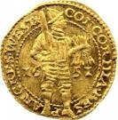 1 Ducat