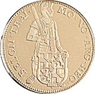 Ducat (Utrecht)