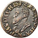 1 Gigot - Felipe II