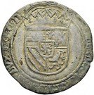 1 Patard - Philip I of Castile
