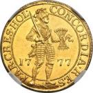 2 Dukaten