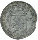 2 Gulden