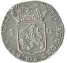 1 Gulden