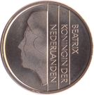 5 Cents - Beatrix