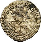 1 Groot "Vierlander" - Philip the Good