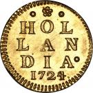 2 Stuivers