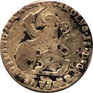 1 Schelling - Carlos II