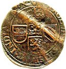 1 Oord - Carlos II