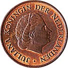 5 Cent - Juliana