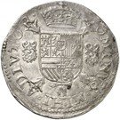 1 Philipsdaalder - Filips II