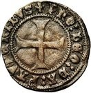 2 Brabantse Mijten - Mary of Burgundy