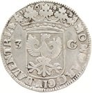 3 Gulden