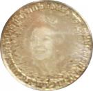 10 Euro - Beatrix (Max Havelaar - Gold Bullion Coinage)