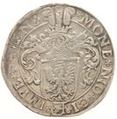 1 Arendsrijksdaalder - Ferdinand II
