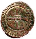 2 Brabantse Mijten - Philip I of Castile