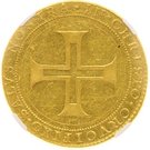 1 Portugalozer