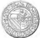 2 Mijt - Carlos V