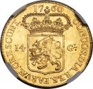 14 Gulden