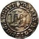 2 Brabantse Mijten - Mary of Burgundy