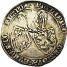 2 Groot"Jangelaar" - Philip the Bold
